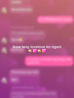 blur convo