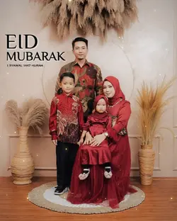 eid mubarak 2026