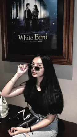 aesthetic 