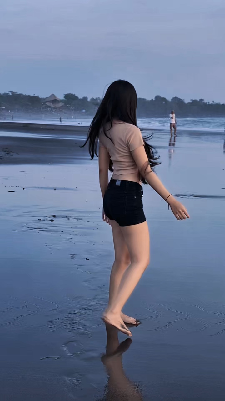 MAJU MUNDUR SLOWMO