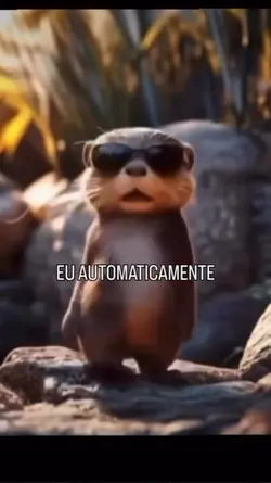 tomar cerveja