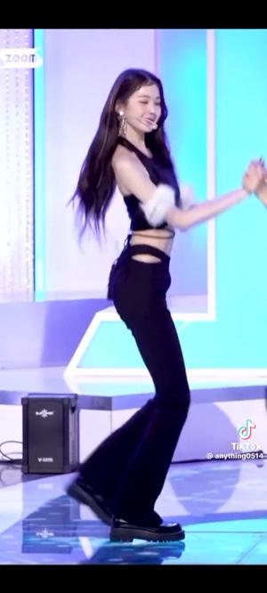 딸기 논란 종결