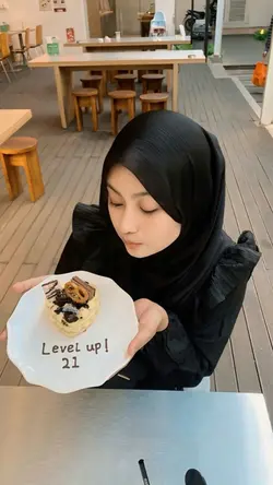 Happy birthday 1foto