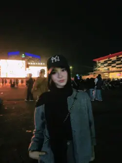 jantung gue hampir