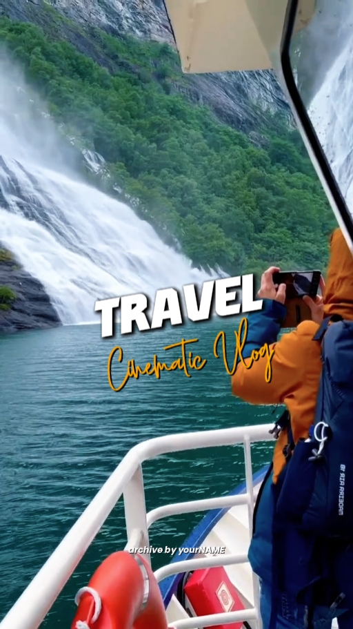 TRAVEL