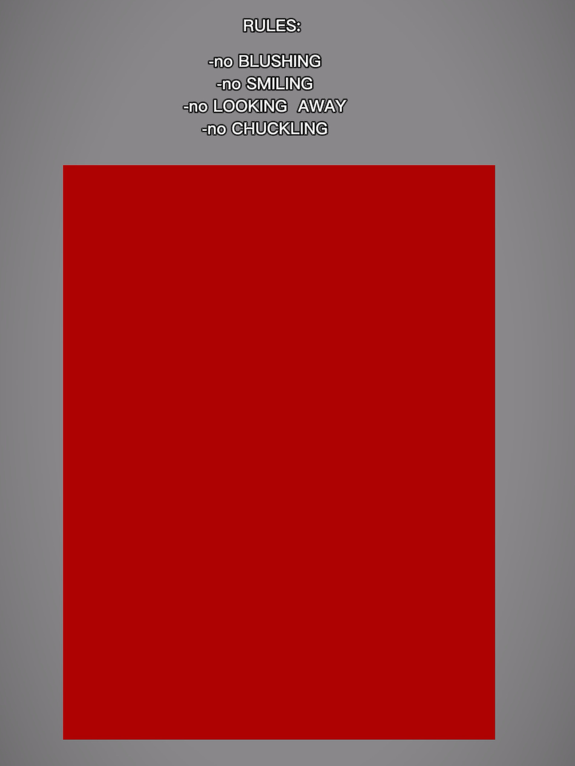 Rules 