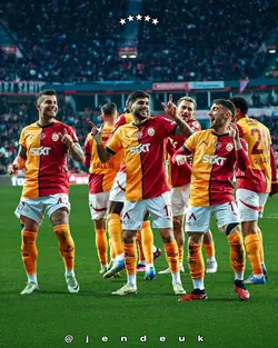 CIMBOM