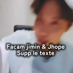 Facam