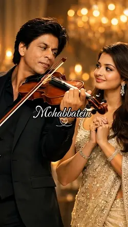 Hindi Mix Song 