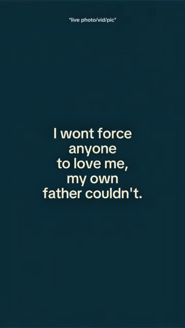 foryou