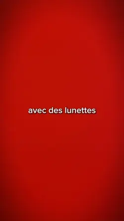 ౨ৎ