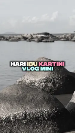 Ibu Kita KARTINI