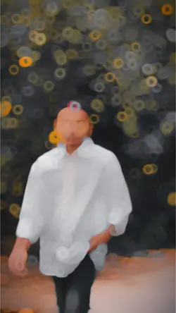 Viral Slowmotion 