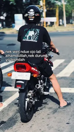 1KLIP VIDEO