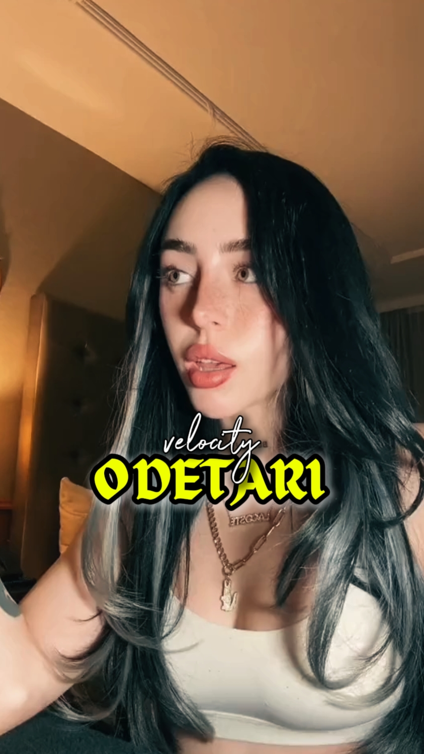 odetari - SMB