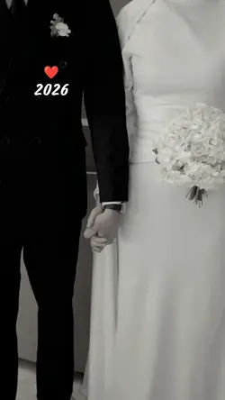 Nikâh şablonu 