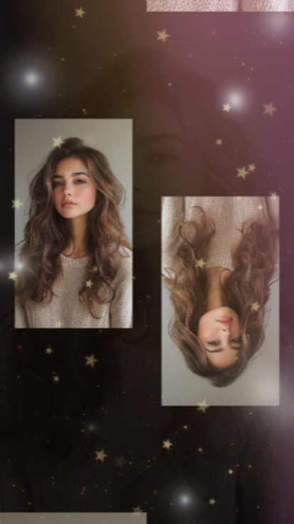 new edit 