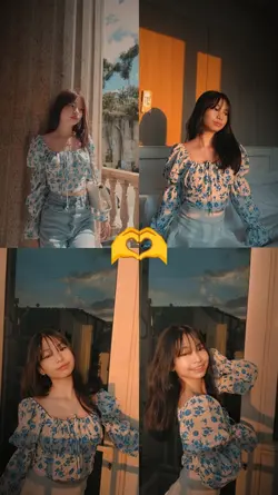 pagmamahal sayo