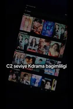 Kdramaa 