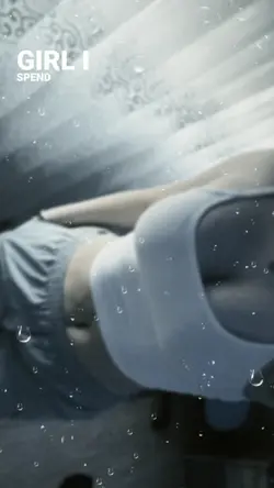 เซ็กซี่.