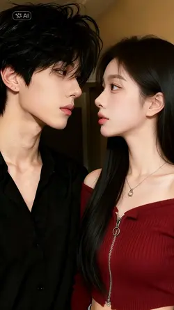 AI Couple