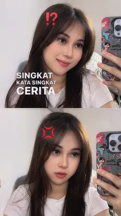 2 pics 