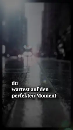 Disziplin>Motivation