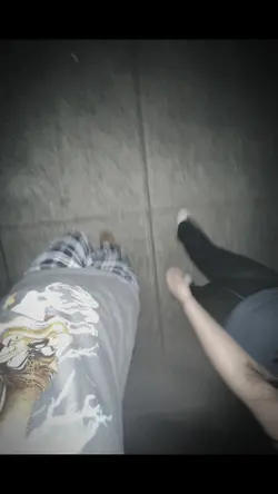close to me