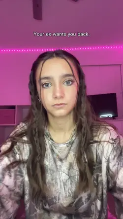 lol 