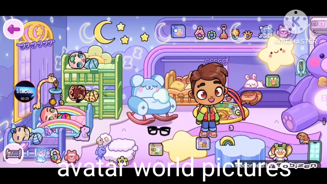 Cover Picture