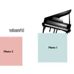 uas funny template