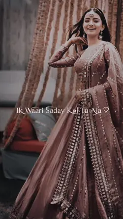 lyrics bollywood