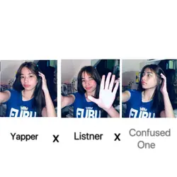 use with your bestie