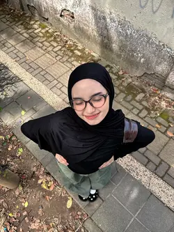 Filter HD