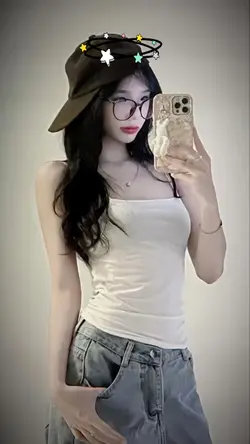 Gaming Depths Hunt E