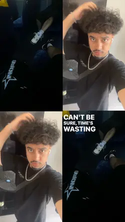 Losing Your Mind 😔