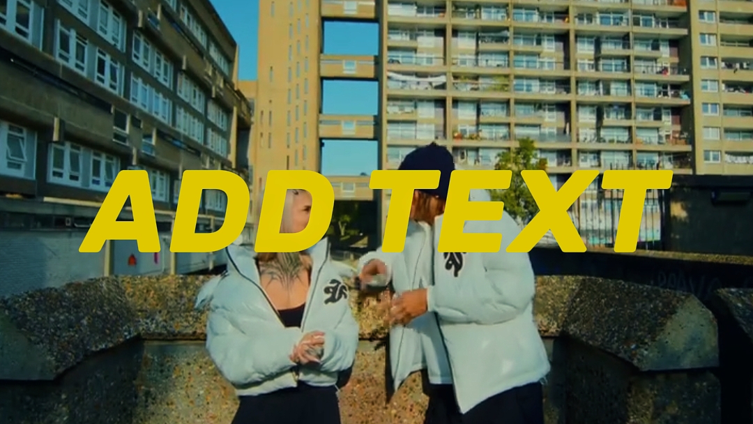 add your text 