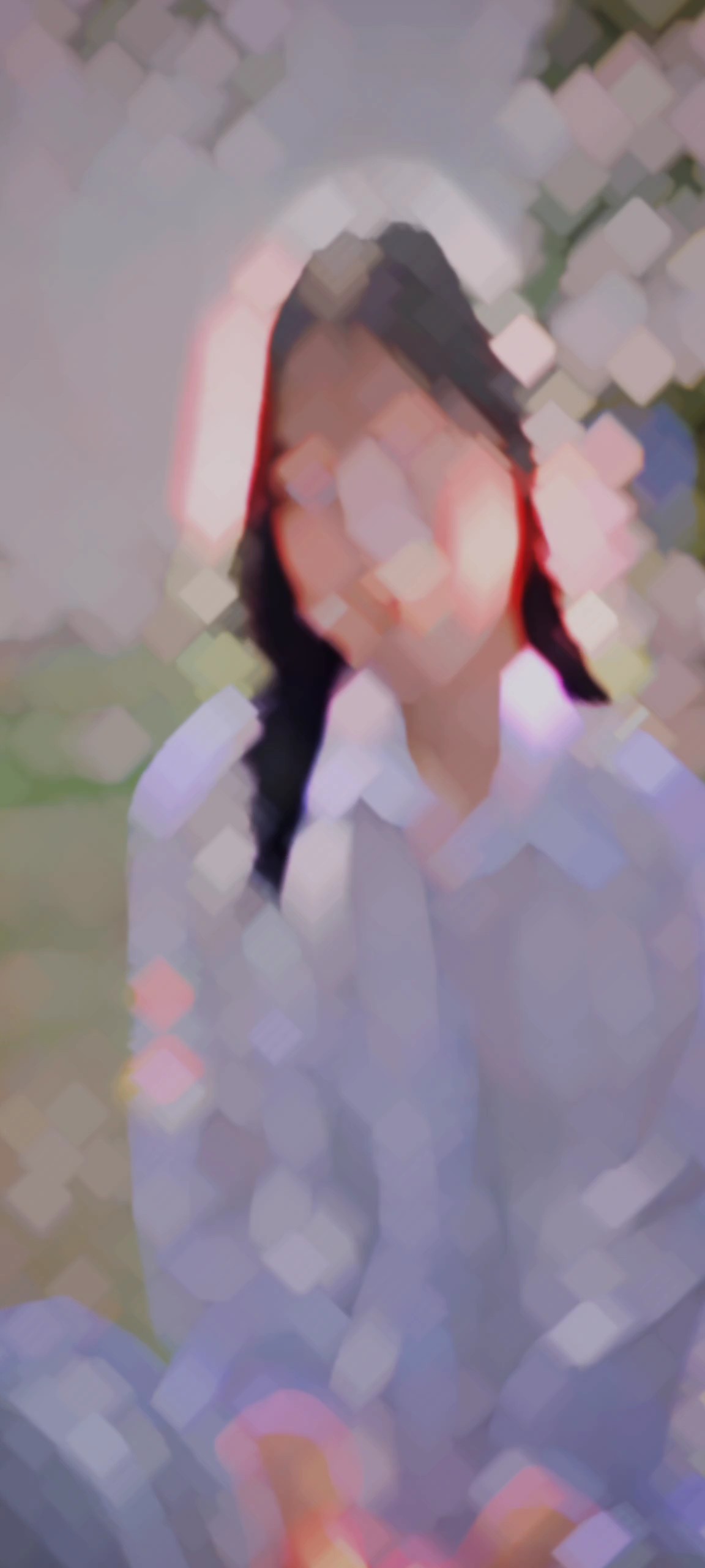 edit ညံခြင်းသည်ခံပါ