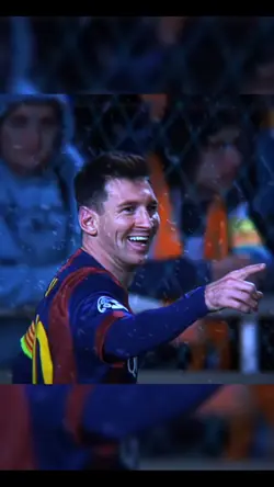 Messi 🔥