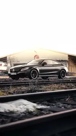 💯BENZ💯
