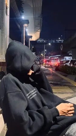 winner/pusing