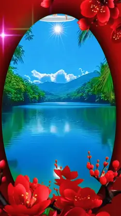 #Mẫu Độc Lạ -Đĩa Bay