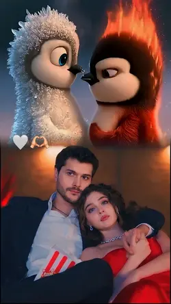 Trend akım