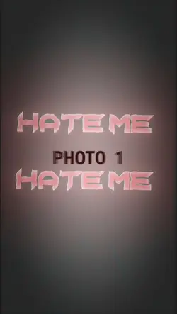 newedrtmaster