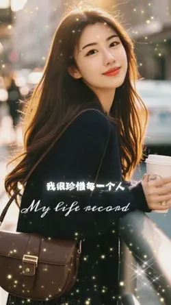 同頻共振|相同頻率事物才會互相吸引