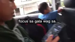 gala na hahahah 