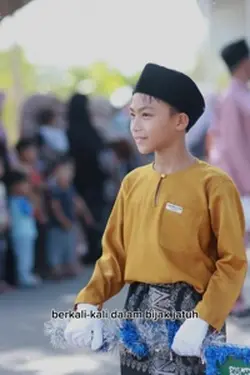 Gugusan Chaya by mee