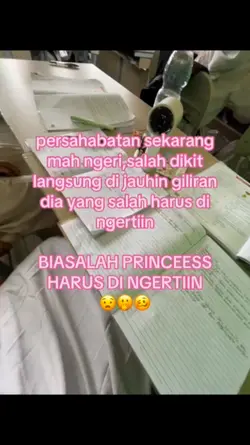 ngeri