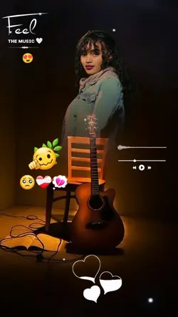 Newtrend ትግርኛ Lyrics