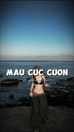 2 ẢNH GIẬT GIẬT CHÁY